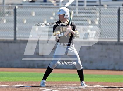 Thumbnail 1 in Crandall @ Sunnyvale photogallery.