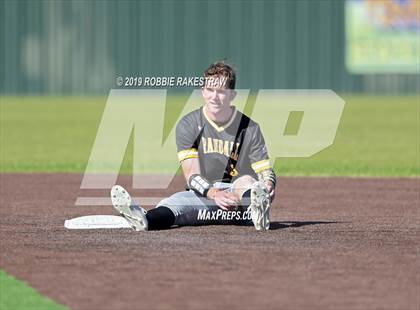 Thumbnail 1 in Crandall @ Sunnyvale photogallery.
