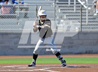 Thumbnail 3 in Crandall @ Sunnyvale photogallery.