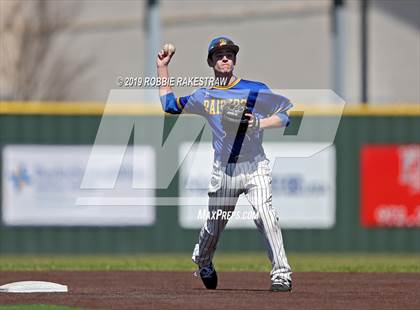 Thumbnail 2 in Crandall @ Sunnyvale photogallery.