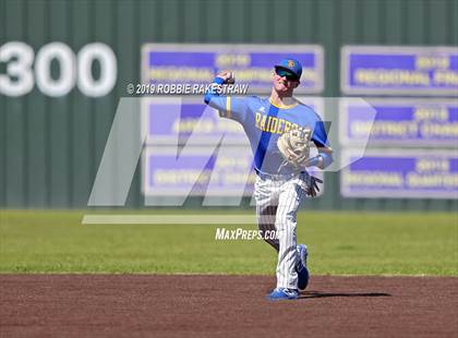 Thumbnail 2 in Crandall @ Sunnyvale photogallery.