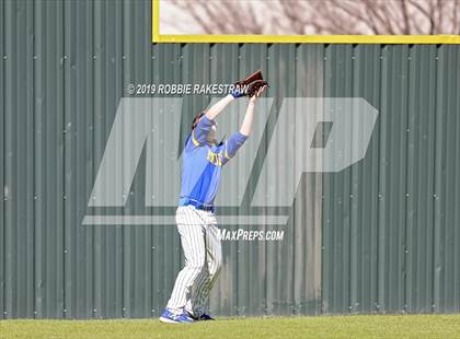 Thumbnail 2 in Crandall @ Sunnyvale photogallery.