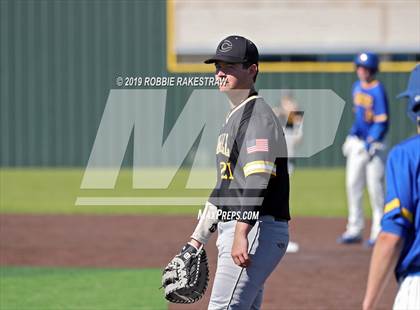 Thumbnail 2 in Crandall @ Sunnyvale photogallery.