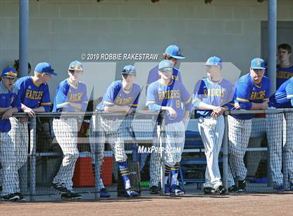 Thumbnail 3 in Crandall @ Sunnyvale photogallery.