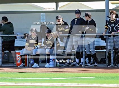 Thumbnail 1 in Crandall @ Sunnyvale photogallery.