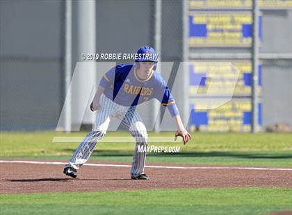 Thumbnail 2 in Crandall @ Sunnyvale photogallery.