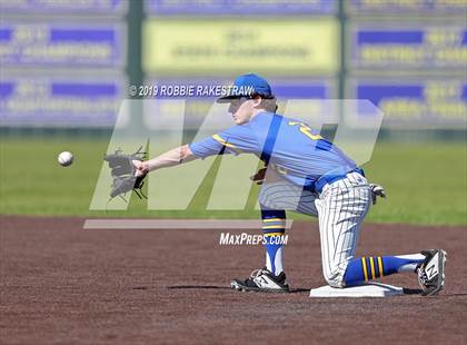 Thumbnail 3 in Crandall @ Sunnyvale photogallery.
