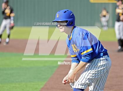 Thumbnail 2 in Crandall @ Sunnyvale photogallery.