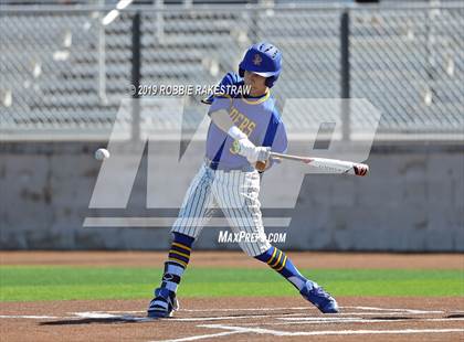 Thumbnail 2 in Crandall @ Sunnyvale photogallery.
