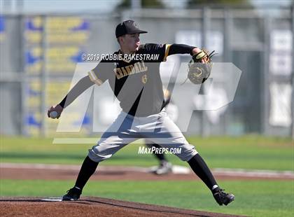 Thumbnail 2 in Crandall @ Sunnyvale photogallery.
