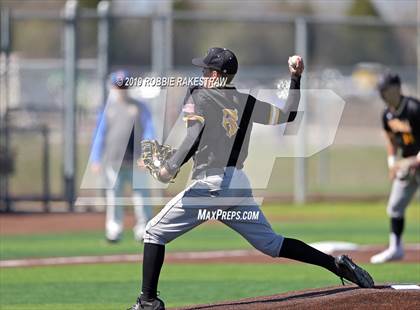 Thumbnail 1 in Crandall @ Sunnyvale photogallery.
