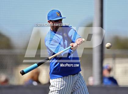 Thumbnail 1 in Crandall @ Sunnyvale photogallery.
