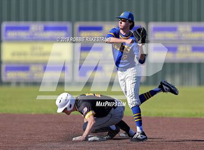 Thumbnail 1 in Crandall @ Sunnyvale photogallery.