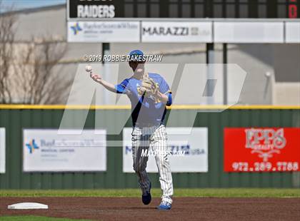 Thumbnail 1 in Crandall @ Sunnyvale photogallery.