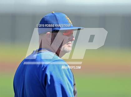Thumbnail 2 in Crandall @ Sunnyvale photogallery.