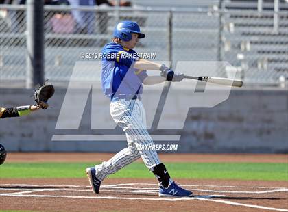 Thumbnail 2 in Crandall @ Sunnyvale photogallery.