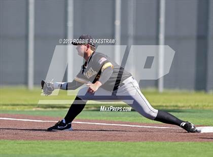 Thumbnail 3 in Crandall @ Sunnyvale photogallery.