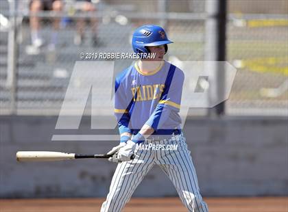 Thumbnail 1 in Crandall @ Sunnyvale photogallery.