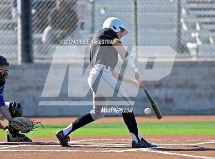 Thumbnail 3 in Crandall @ Sunnyvale photogallery.