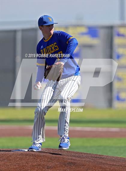 Thumbnail 1 in Crandall @ Sunnyvale photogallery.
