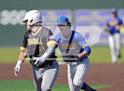 Thumbnail 3 in Crandall @ Sunnyvale photogallery.