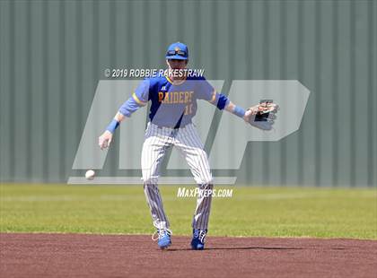 Thumbnail 3 in Crandall @ Sunnyvale photogallery.