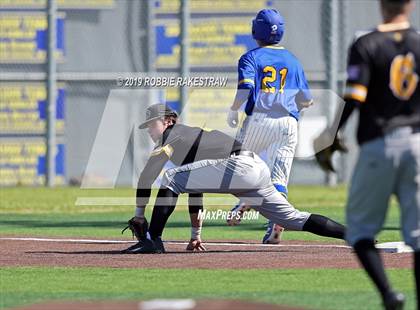 Thumbnail 1 in Crandall @ Sunnyvale photogallery.