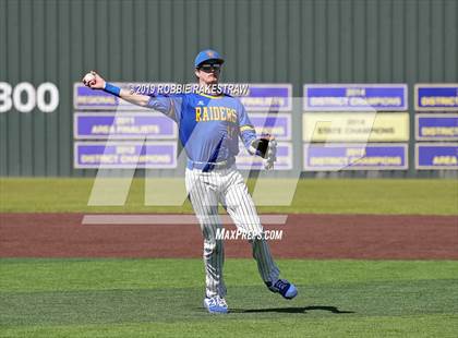 Thumbnail 3 in Crandall @ Sunnyvale photogallery.
