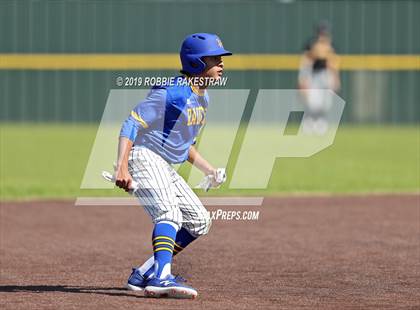 Thumbnail 2 in Crandall @ Sunnyvale photogallery.