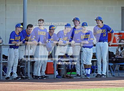 Thumbnail 1 in Crandall @ Sunnyvale photogallery.