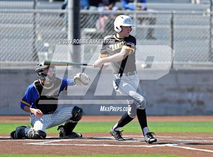 Thumbnail 1 in Crandall @ Sunnyvale photogallery.