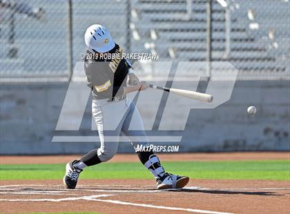 Thumbnail 2 in Crandall @ Sunnyvale photogallery.