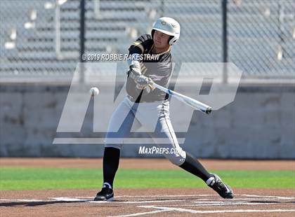 Thumbnail 3 in Crandall @ Sunnyvale photogallery.
