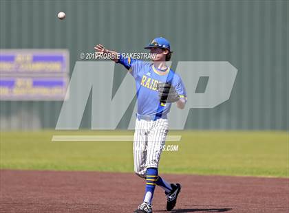 Thumbnail 2 in Crandall @ Sunnyvale photogallery.