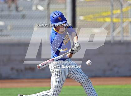 Thumbnail 1 in Crandall @ Sunnyvale photogallery.