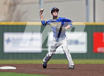 Thumbnail 2 in Crandall @ Sunnyvale photogallery.