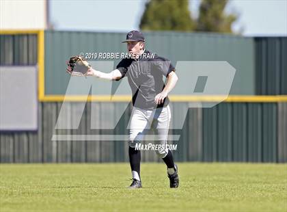 Thumbnail 1 in Crandall @ Sunnyvale photogallery.