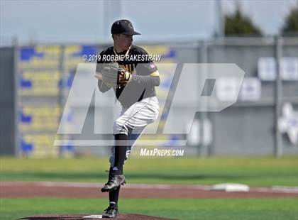 Thumbnail 1 in Crandall @ Sunnyvale photogallery.