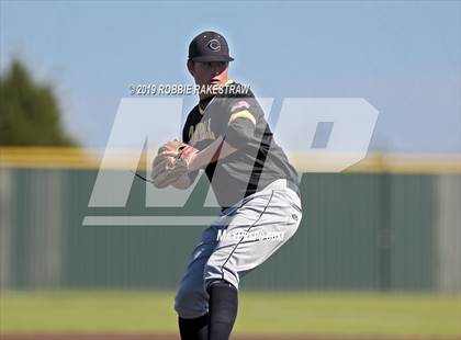 Thumbnail 1 in Crandall @ Sunnyvale photogallery.