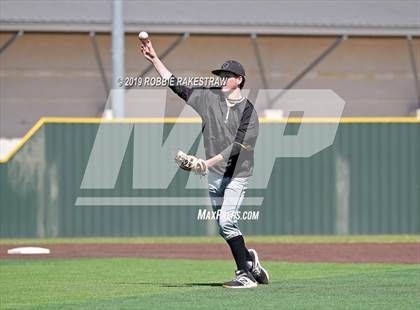 Thumbnail 1 in Crandall @ Sunnyvale photogallery.