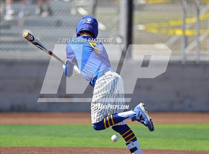 Thumbnail 3 in Crandall @ Sunnyvale photogallery.