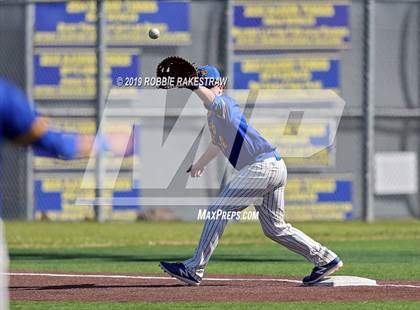 Thumbnail 3 in Crandall @ Sunnyvale photogallery.