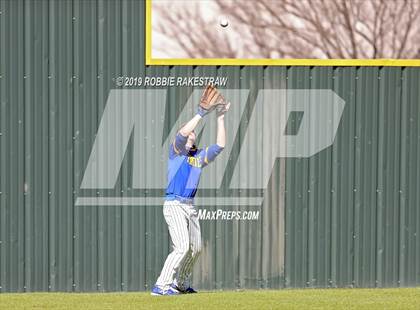 Thumbnail 1 in Crandall @ Sunnyvale photogallery.