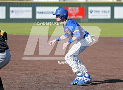 Thumbnail 1 in Crandall @ Sunnyvale photogallery.