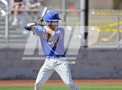 Thumbnail 2 in Crandall @ Sunnyvale photogallery.