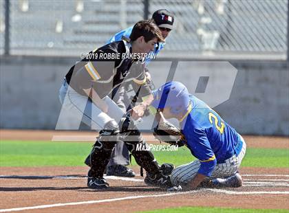 Thumbnail 2 in Crandall @ Sunnyvale photogallery.
