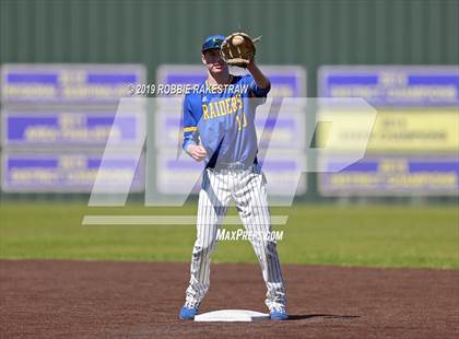 Thumbnail 1 in Crandall @ Sunnyvale photogallery.