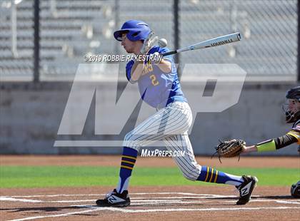 Thumbnail 2 in Crandall @ Sunnyvale photogallery.