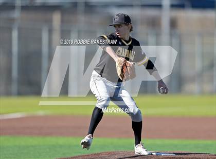 Thumbnail 2 in Crandall @ Sunnyvale photogallery.