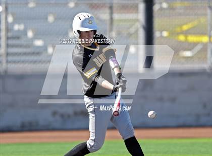 Thumbnail 2 in Crandall @ Sunnyvale photogallery.